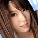 波多野結衣