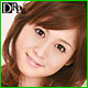 吉川萌