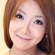 広瀬ゆな