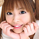 大森美玲