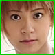 高野あゆみ