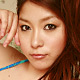 羽田未来