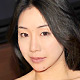 若林美保