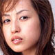 及川奈央