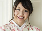 朝比奈みなみ