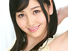 小野寺梨紗