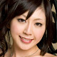 川本セリカ