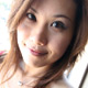 三田村夕希