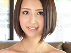 七瀬リナ