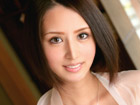 七瀬リナ