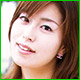 広瀬奈央美