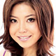 田中梨子