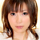 横山みれい