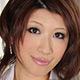 西木美羽