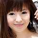 川嶋あゆ