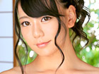 白石真琴