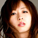 羽月希