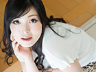前沢小百合