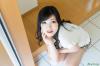前沢小百合