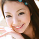 小泉梨菜