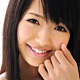桐原さとみ