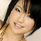 加藤はるな