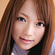 乙井なずな