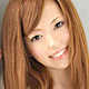 真咲まみ