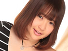 桃井りの