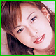 広瀬奈央美
