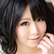 枢木みかん