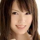 波多野結衣