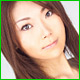 藤沢まりあ
