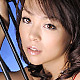 中森玲子