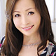 美山蘭子