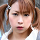 松嶋りょう