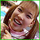 日向ひかる