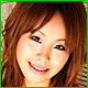 塚本のぞみ