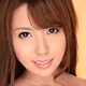 波多野結衣