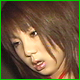 素人SM娘