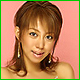 泉星香