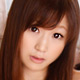 田中志乃