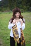 白川麻衣