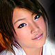 長澤ねね