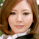 倉木みお