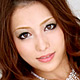 花井メイサ