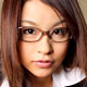 中村まゆ