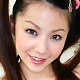 小泉梨菜