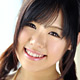 野々村みゆき