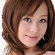 吉原ミィナ